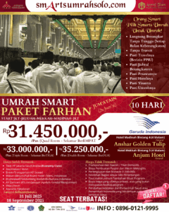 FARHAN-GA-AWLMAK-10D-31_JUL-18_SEPT