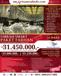 FARHAN-GA-AWLMAK-10D-31_JUL-18_SEPT