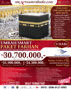 FARHAN-GA-AWLMED-9D-31_JUL-27_AUG-6_20_SEPT