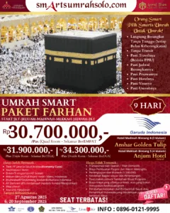 FARHAN-GA-AWLMED-9D-31_JUL-27_AUG-6_20_SEPT