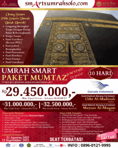 MUMTAZ-GA-AWLMAK-10D-21_AUG-11_SEPT