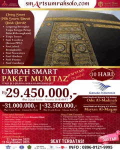 MUMTAZ-GA-AWLMAK-10D-21_AUG-11_SEPT