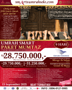 MUMTAZ-GA-AWLMED-9D-13_SEPT-