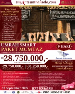 MUMTAZ-GA-AWLMED-9D-13_SEPT-