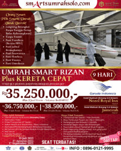 RIZAN-GA-AWLMED-9D-19_JUL-27_AUG-17_SEPT