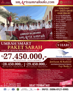 SARAH-GA-AWLMED-9D-06_23_AUG-13_20_SEPT